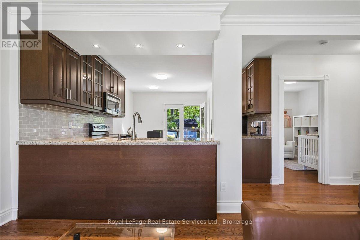 1463 AUGUSTINE DRIVE - 6