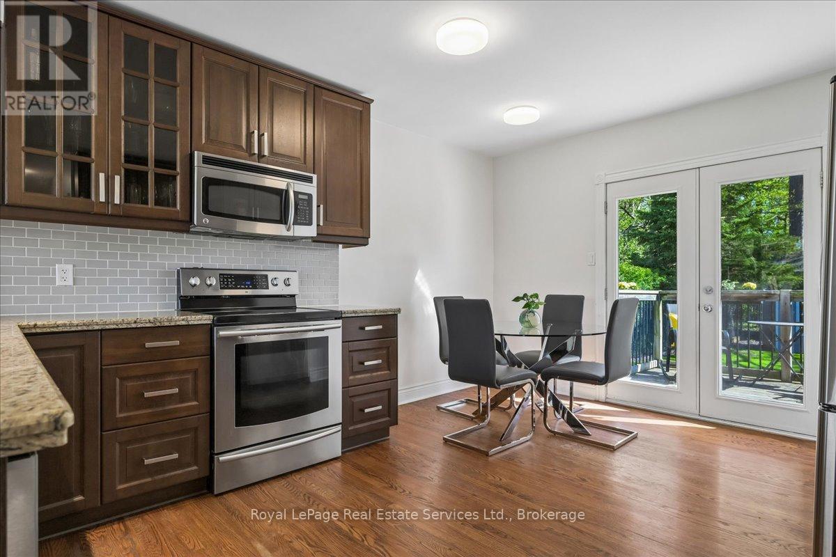 1463 AUGUSTINE DRIVE - 7