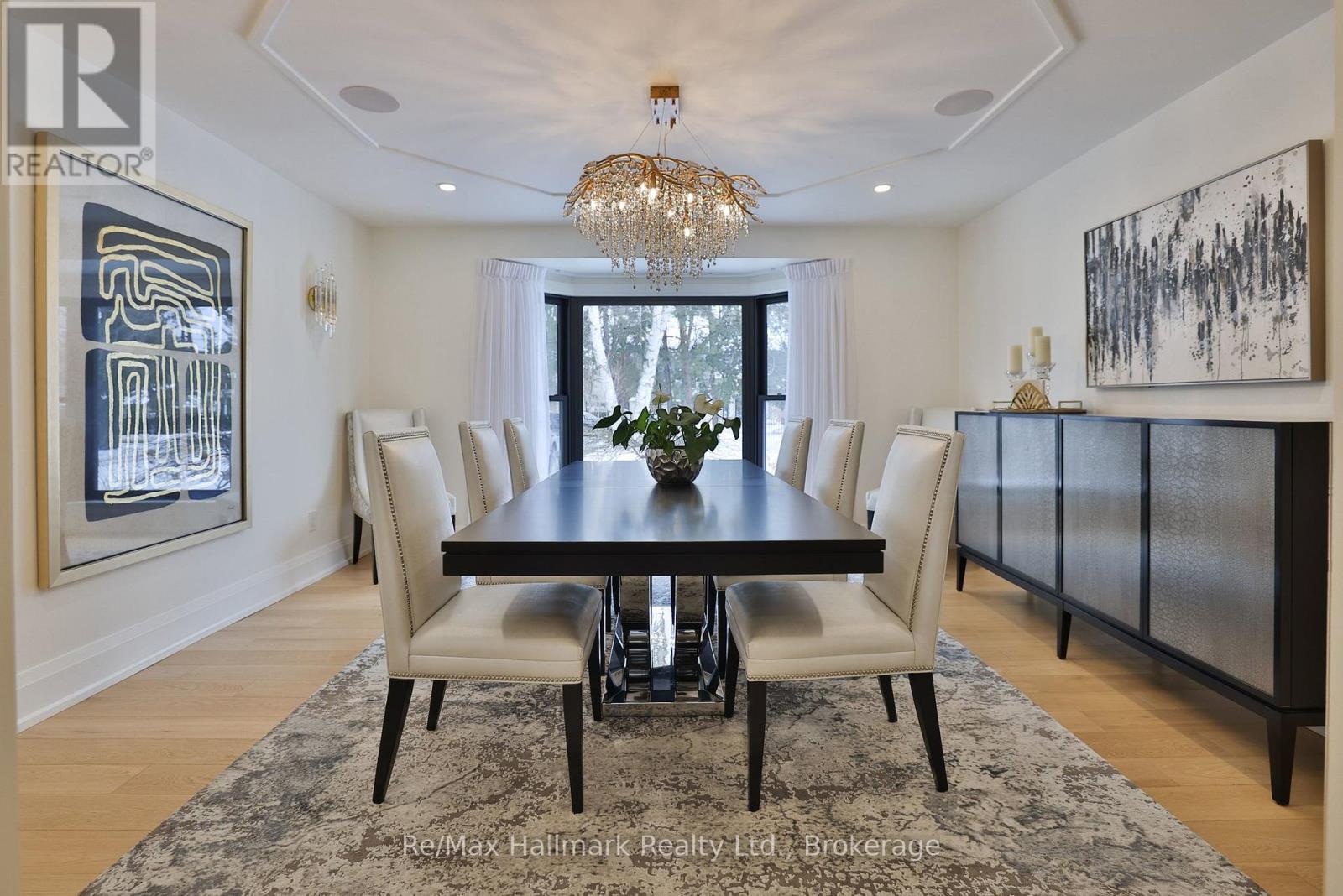 200 CHARTWELL ROAD - 22
