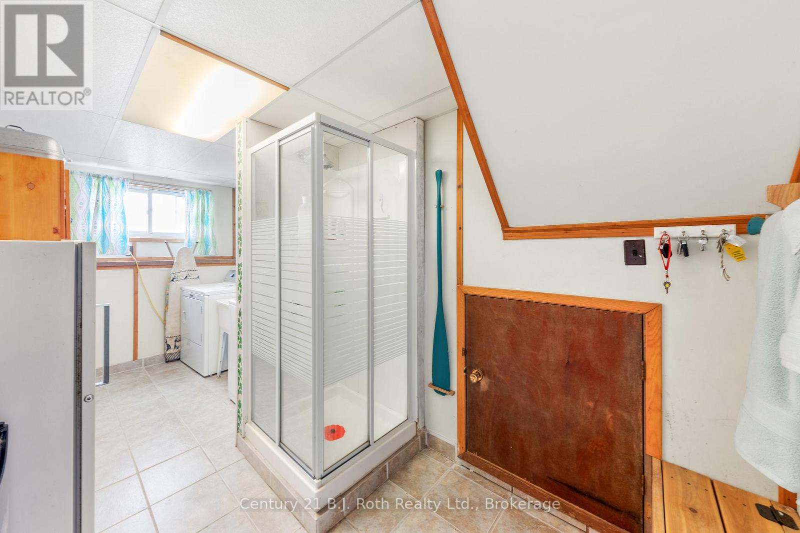 41 BRANDY'S ISLAND ROAD - 28