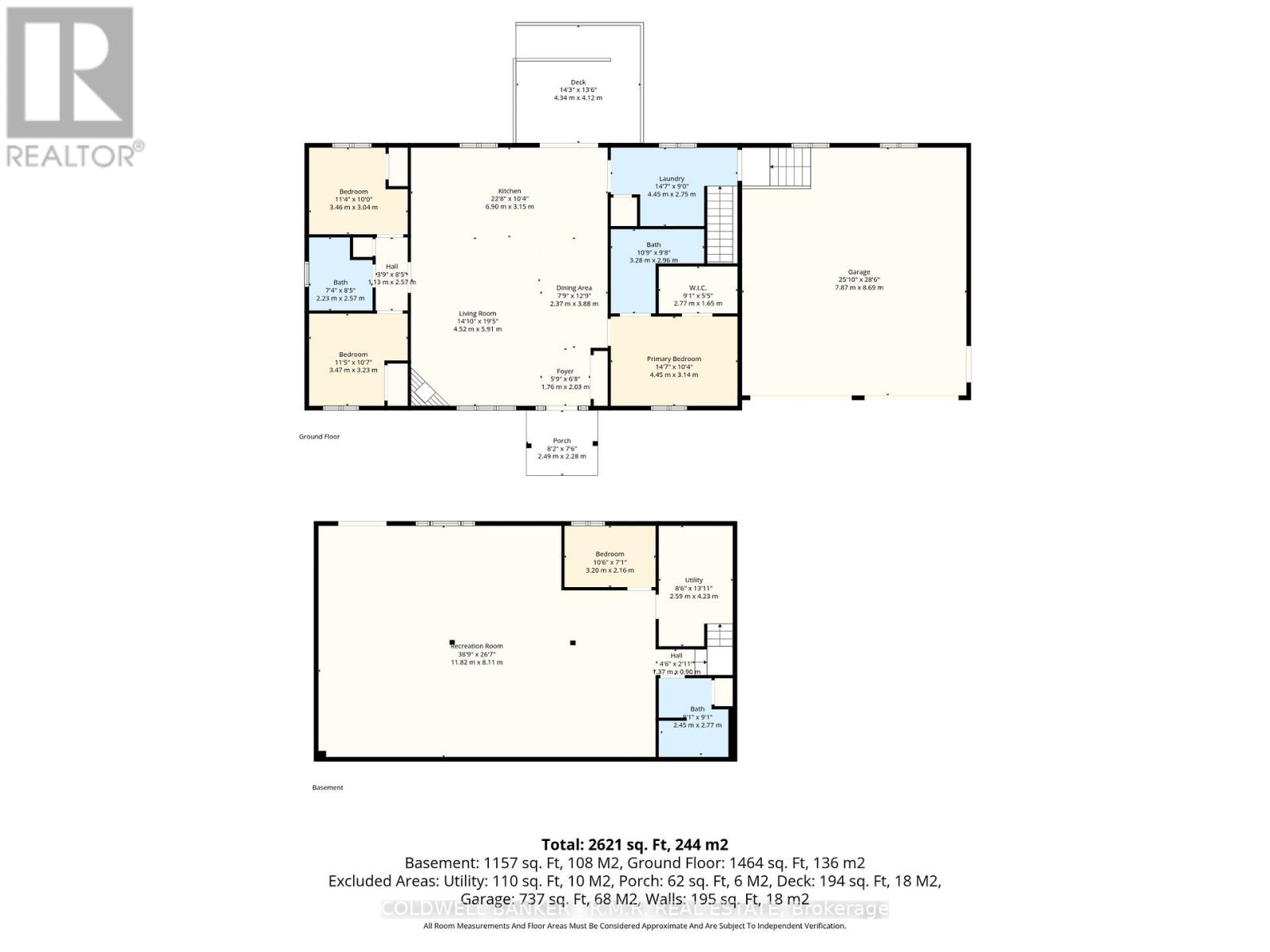 289 TULLY'S ROAD - 50