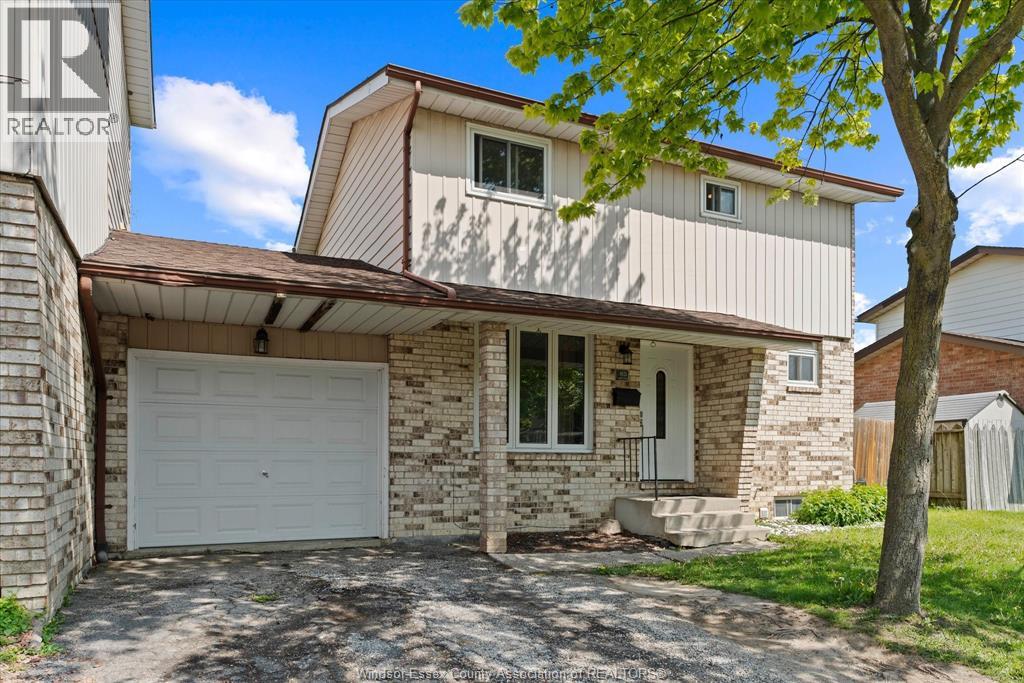 8020 MOLNAR, Windsor, Ontario, N8R2A5 — Photo 21