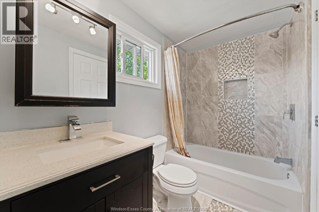 8020 MOLNAR, Windsor, Ontario, N8R2A5 — Photo 33