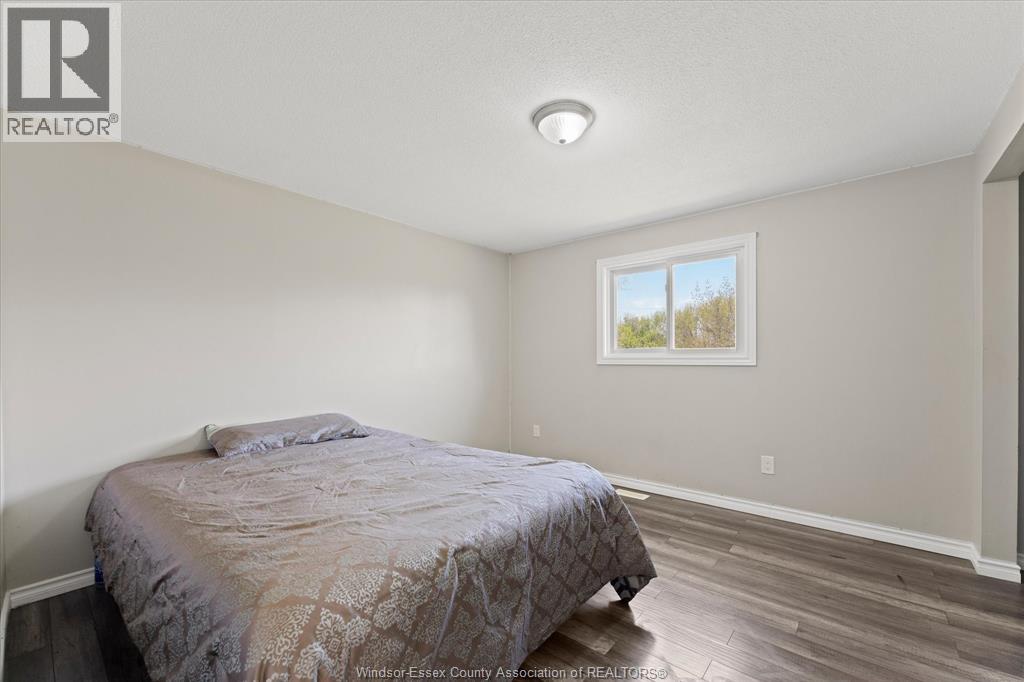 8020 MOLNAR, Windsor, Ontario, N8R2A5 — Photo 13
