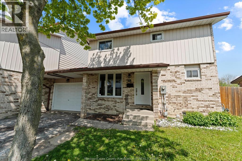 8020 MOLNAR, Windsor, Ontario, N8R2A5 — Photo 27