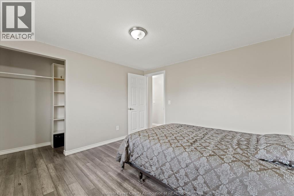 8020 MOLNAR, Windsor, Ontario, N8R2A5 — Photo 26