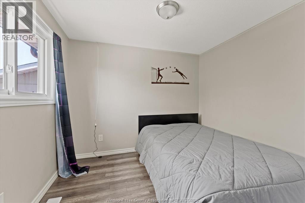 8020 MOLNAR, Windsor, Ontario, N8R2A5 — Photo 31