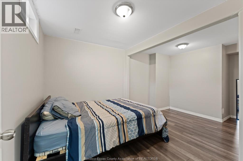 8020 MOLNAR, Windsor, Ontario, N8R2A5 — Photo 30
