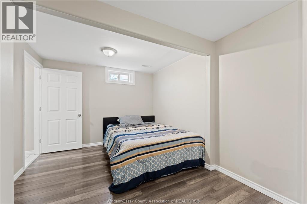 8020 MOLNAR, Windsor, Ontario, N8R2A5 — Photo 10