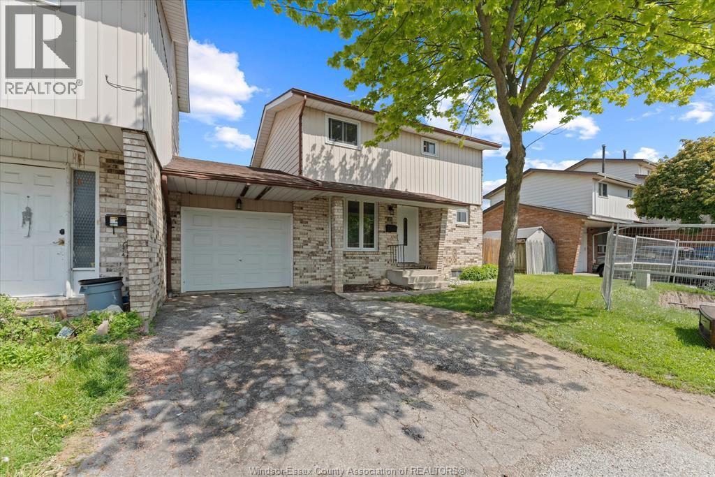 8020 MOLNAR, Windsor, Ontario, N8R2A5 — Photo 39