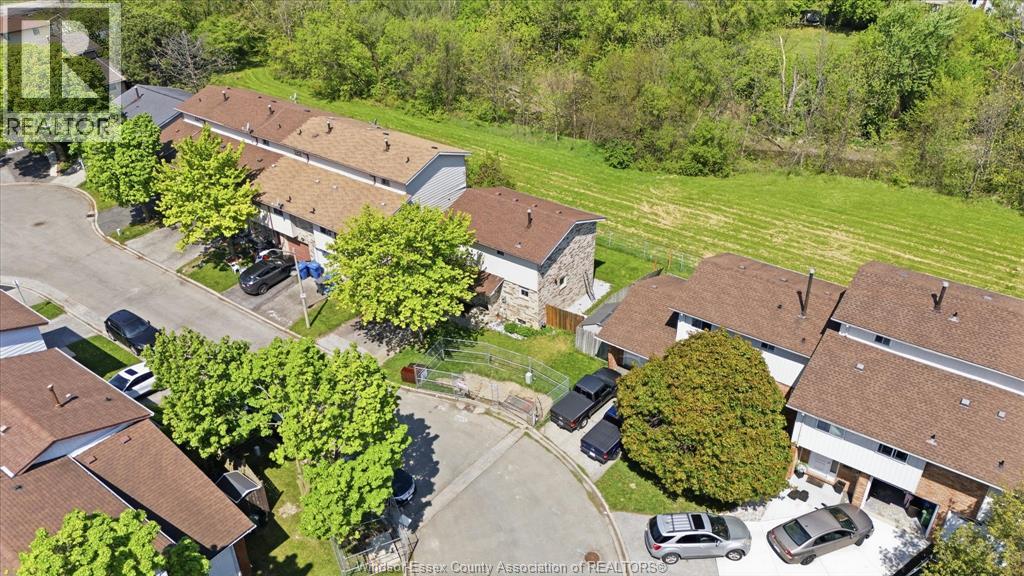 8020 MOLNAR, Windsor, Ontario, N8R2A5 — Photo 11