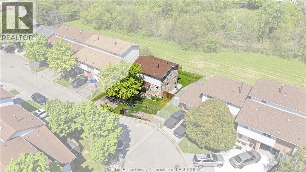 8020 MOLNAR, Windsor, Ontario, N8R2A5 — Photo 42