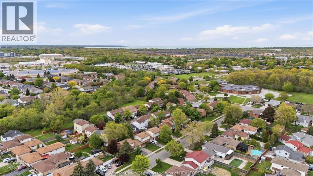 8020 MOLNAR, Windsor, Ontario, N8R2A5 — Photo 41
