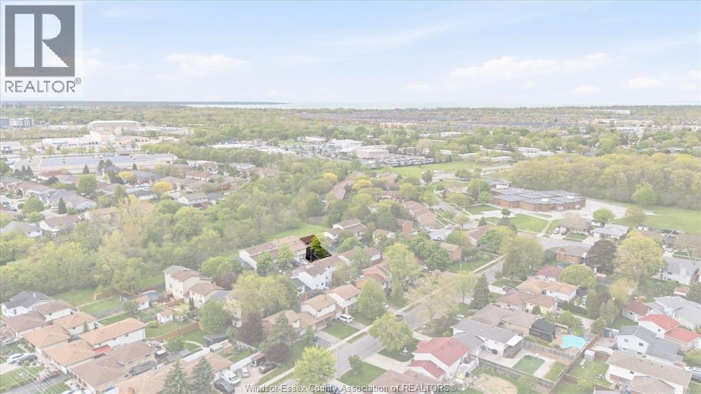 8020 MOLNAR, Windsor, Ontario, N8R2A5 — Photo 19