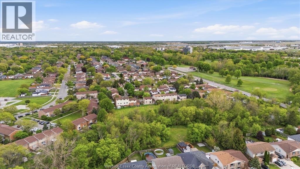 8020 MOLNAR, Windsor, Ontario, N8R2A5 — Photo 18