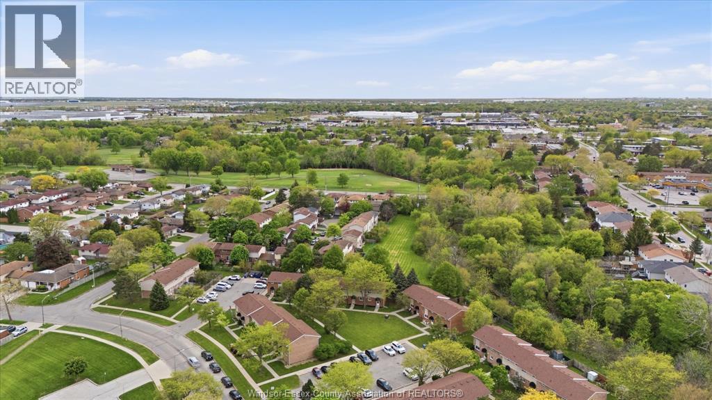 8020 MOLNAR, Windsor, Ontario, N8R2A5 — Photo 44