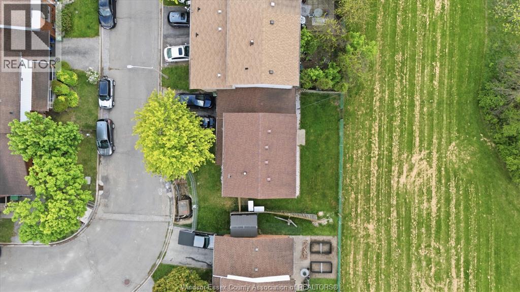 8020 MOLNAR, Windsor, Ontario, N8R2A5 — Photo 17