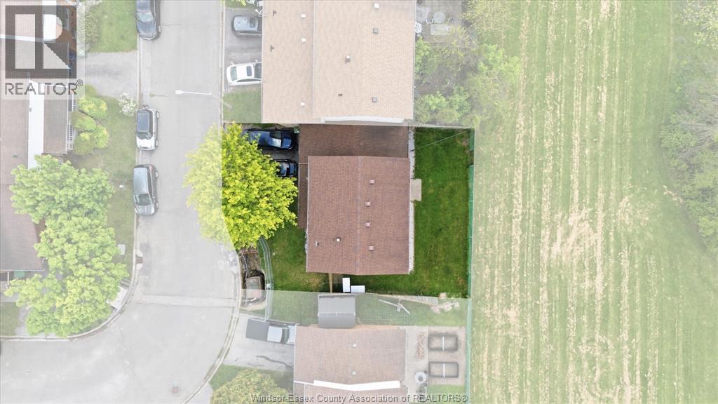 8020 MOLNAR, Windsor, Ontario, N8R2A5 — Photo 35