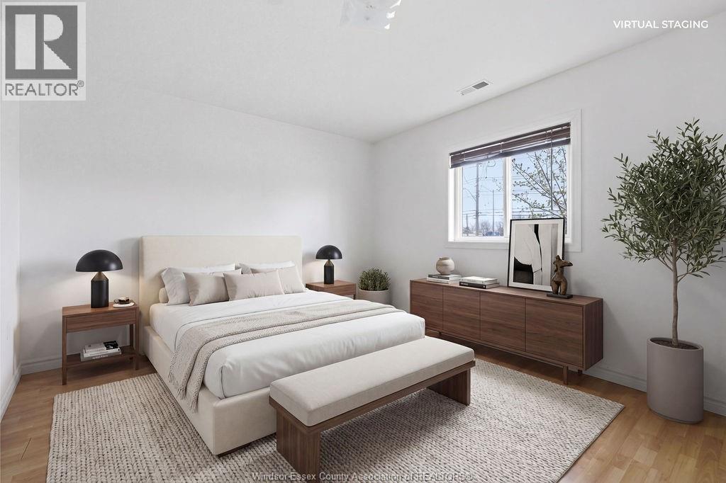 1390 LAUZON ROAD Unit# 222, Windsor, Ontario, N8S3N1 — Photo 22