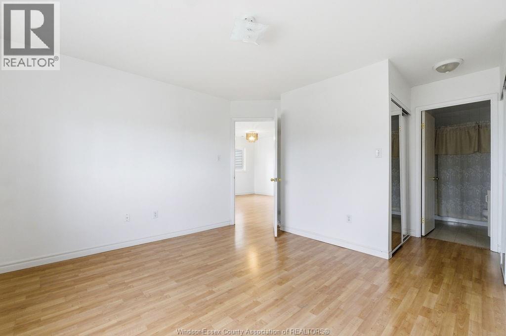 1390 LAUZON ROAD Unit# 222, Windsor, Ontario, N8S3N1 — Photo 6