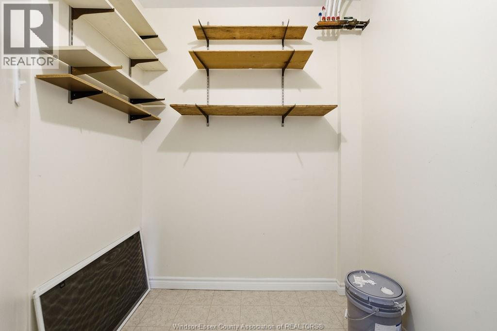 1390 LAUZON ROAD Unit# 222, Windsor, Ontario, N8S3N1 — Photo 10