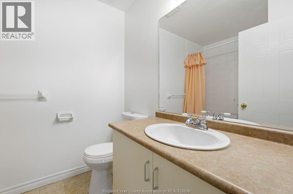 1390 LAUZON ROAD Unit# 222, Windsor, Ontario, N8S3N1 — Photo 21