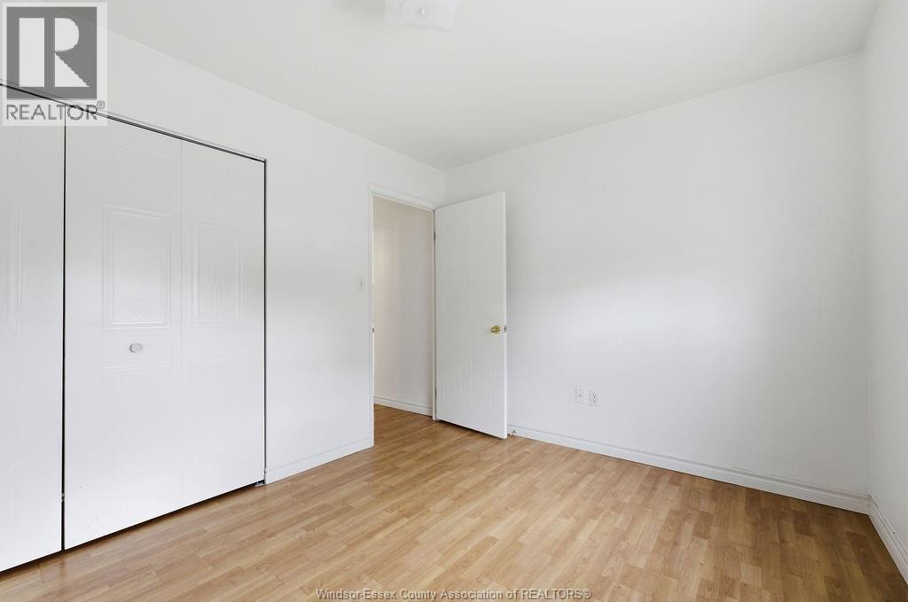 1390 LAUZON ROAD Unit# 222, Windsor, Ontario, N8S3N1 — Photo 15