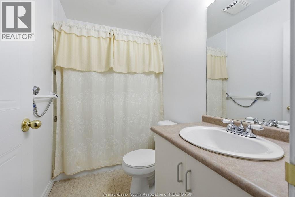 1390 LAUZON ROAD Unit# 222, Windsor, Ontario, N8S3N1 — Photo 3