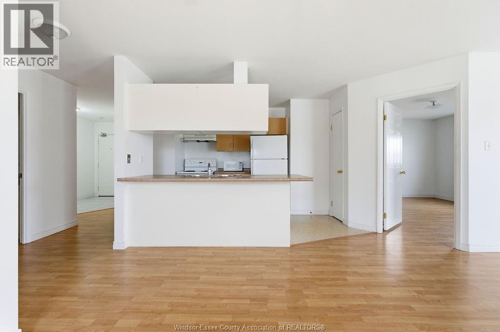 1390 LAUZON ROAD Unit# 222, Windsor, Ontario, N8S3N1 — Photo 20