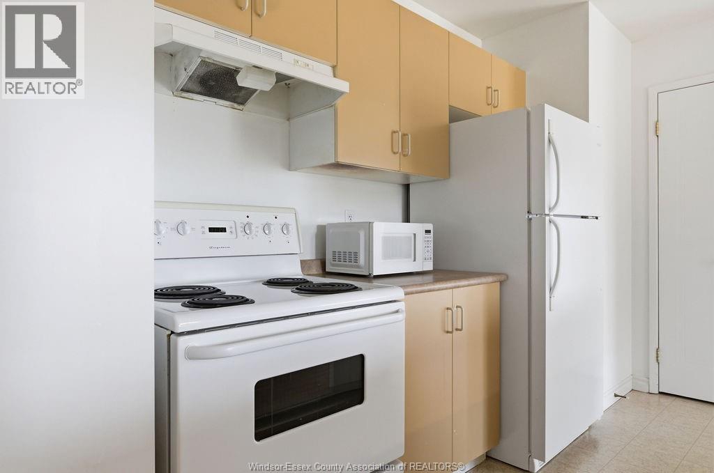 1390 LAUZON ROAD Unit# 222, Windsor, Ontario, N8S3N1 — Photo 7