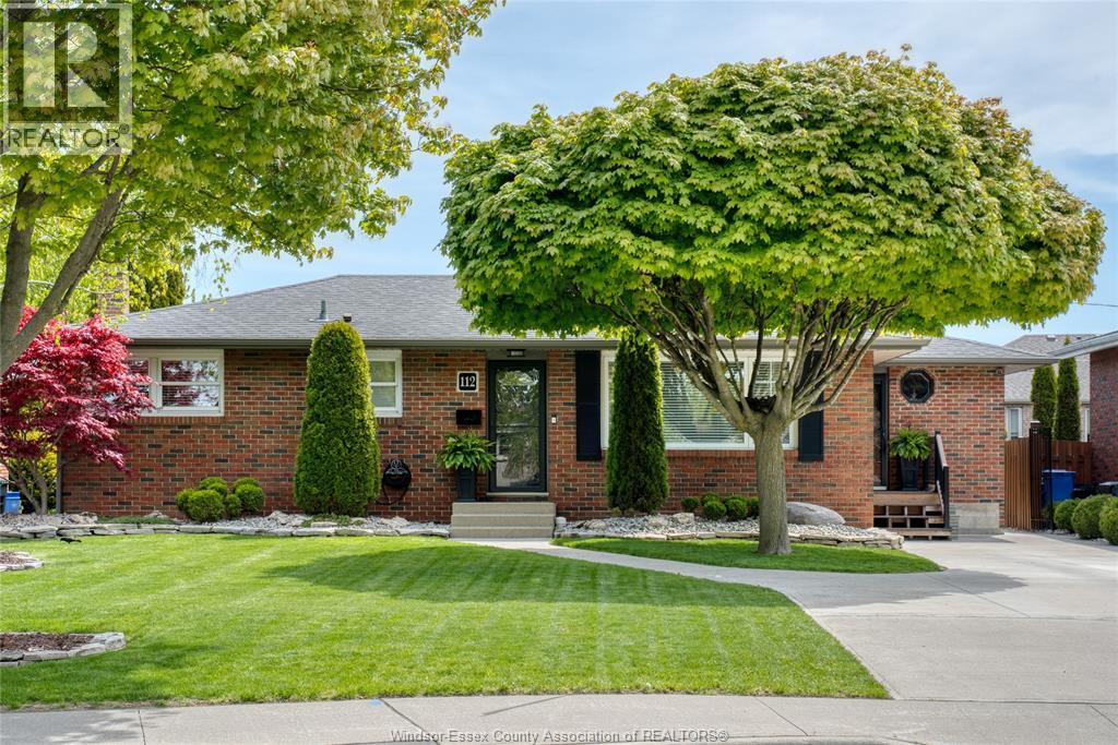 112 DANFORTH AVENUE, Leamington, Ontario, N8H2R2 — Photo 29