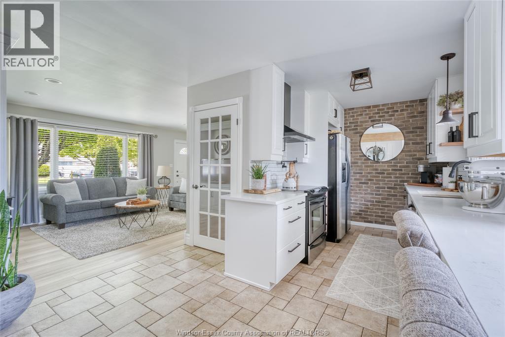 112 DANFORTH AVENUE, Leamington, Ontario, N8H2R2 — Photo 47