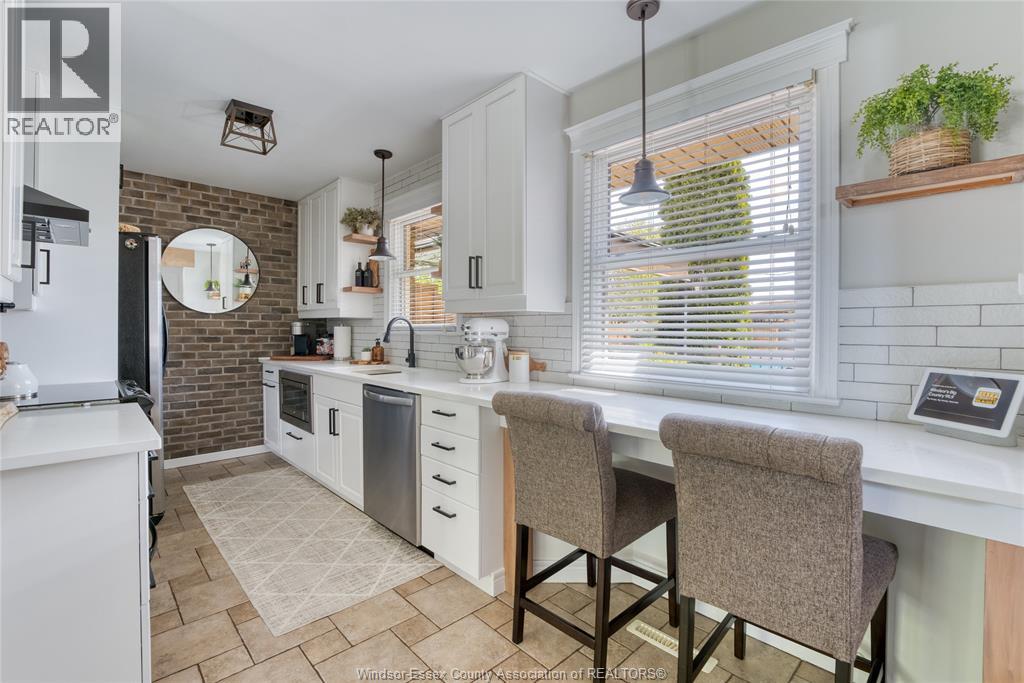 112 DANFORTH AVENUE - 13