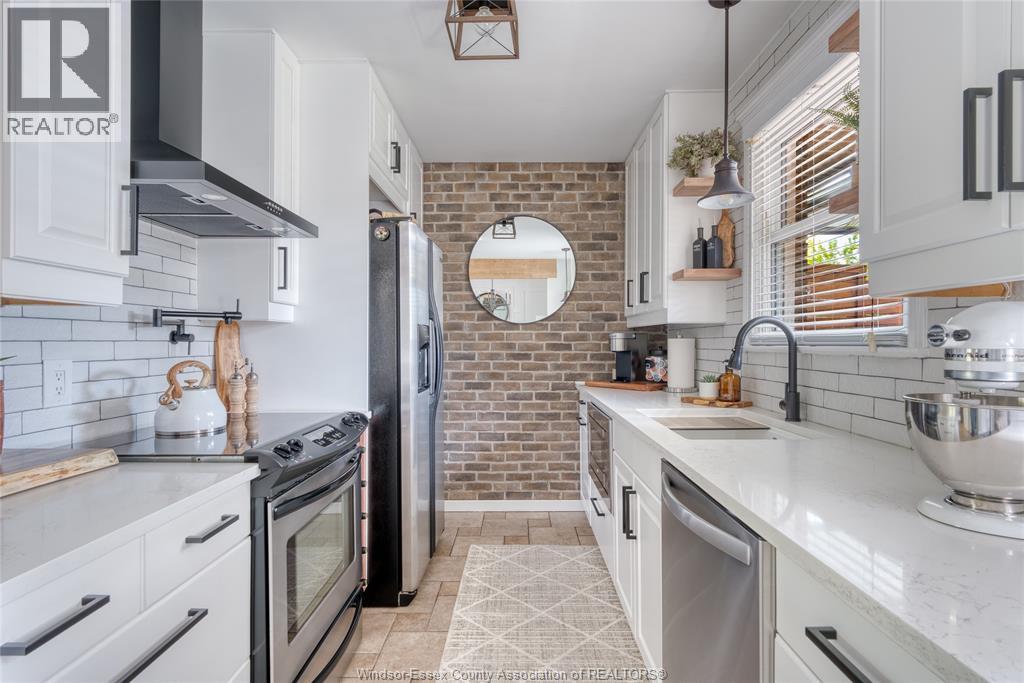 112 DANFORTH AVENUE, Leamington, Ontario, N8H2R2 — Photo 31