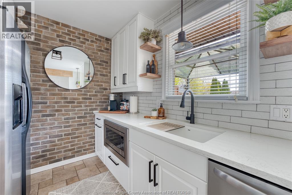 112 DANFORTH AVENUE - 15