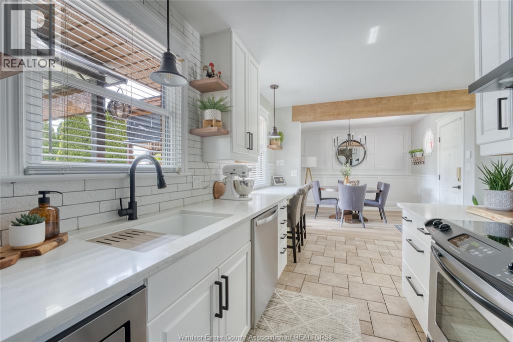112 DANFORTH AVENUE, Leamington, Ontario, N8H2R2 — Photo 11