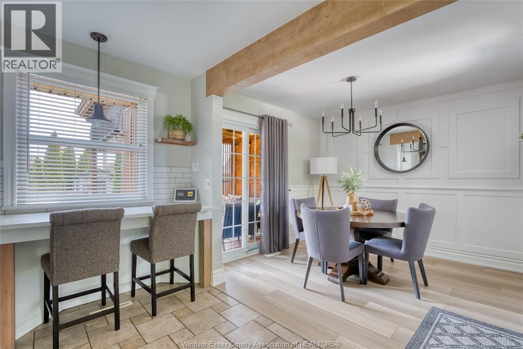 112 DANFORTH AVENUE, Leamington, Ontario, N8H2R2 — Photo 32
