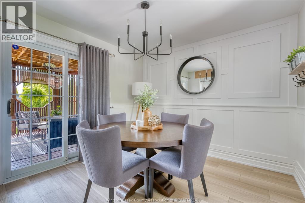 112 DANFORTH AVENUE - 18