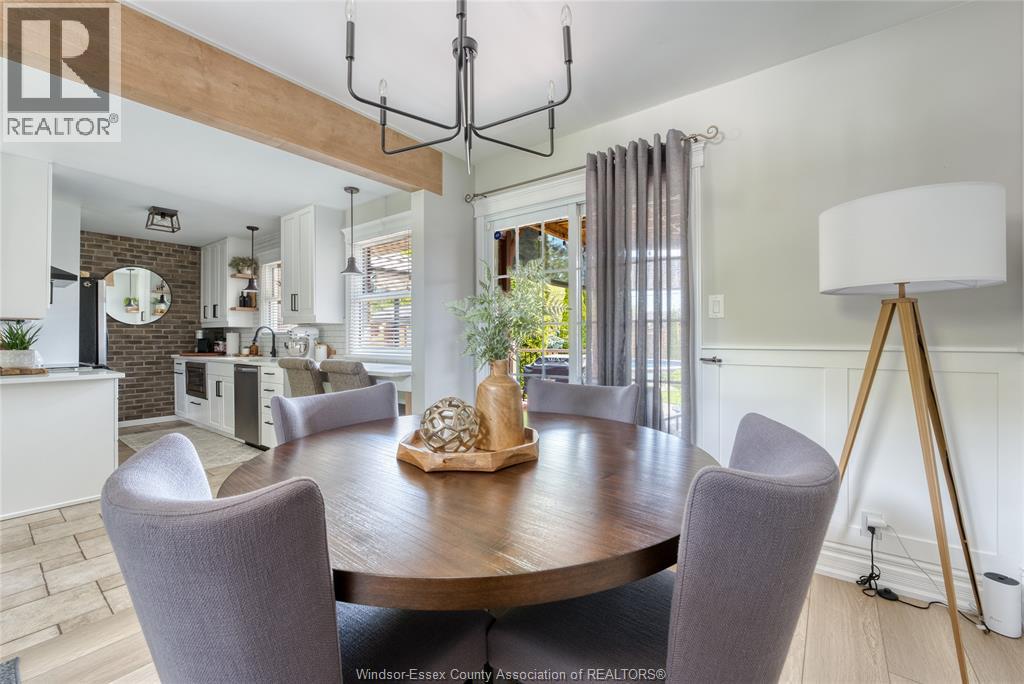 112 DANFORTH AVENUE, Leamington, Ontario, N8H2R2 — Photo 3
