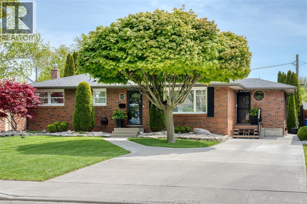 112 DANFORTH AVENUE, Leamington, Ontario, N8H2R2 — Photo 17