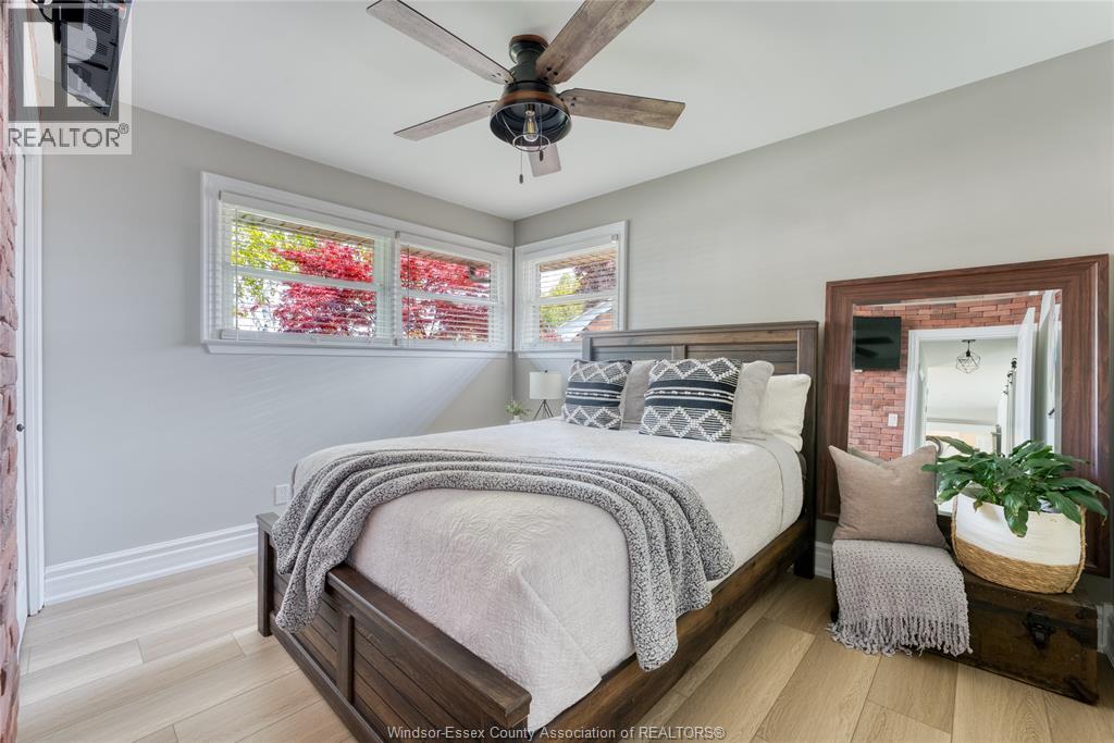 112 DANFORTH AVENUE, Leamington, Ontario, N8H2R2 — Photo 14