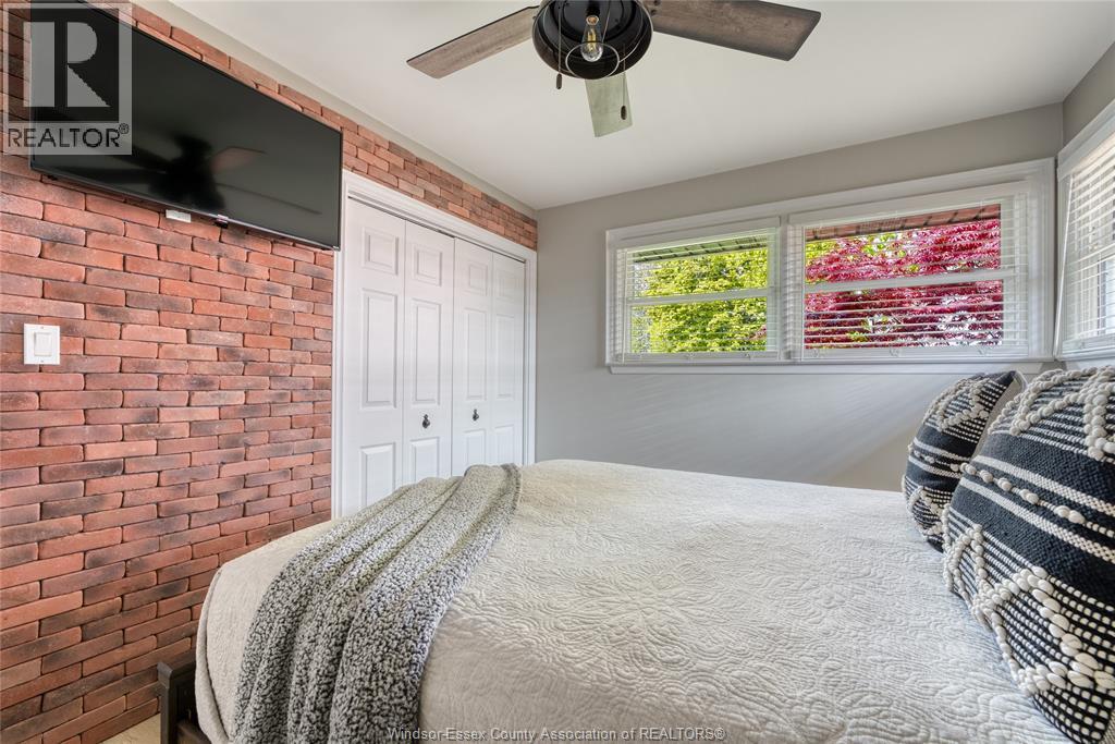 112 DANFORTH AVENUE, Leamington, Ontario, N8H2R2 — Photo 50