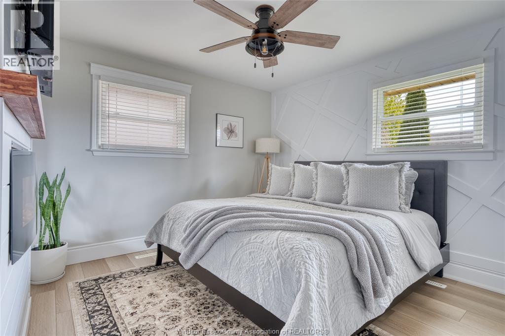 112 DANFORTH AVENUE - 22