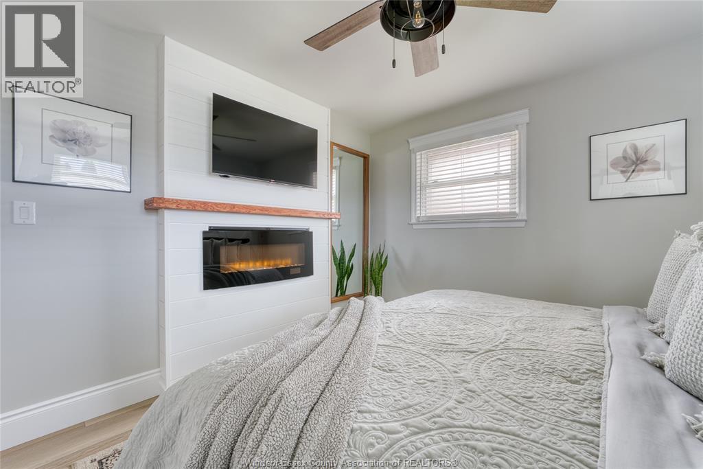 112 DANFORTH AVENUE, Leamington, Ontario, N8H2R2 — Photo 16