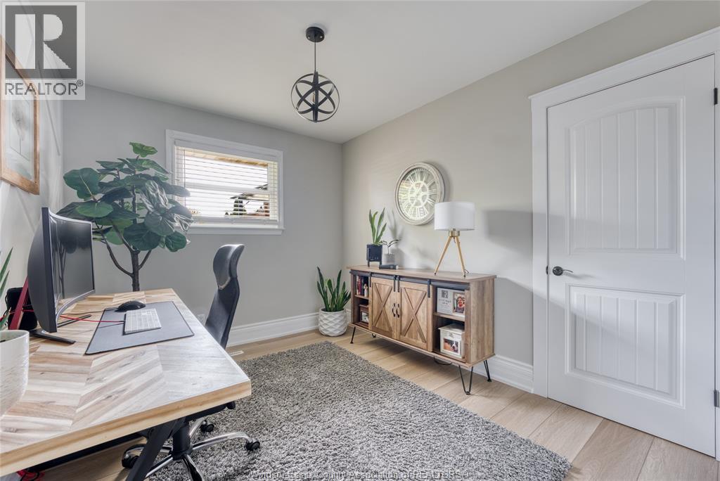 112 DANFORTH AVENUE, Leamington, Ontario, N8H2R2 — Photo 24