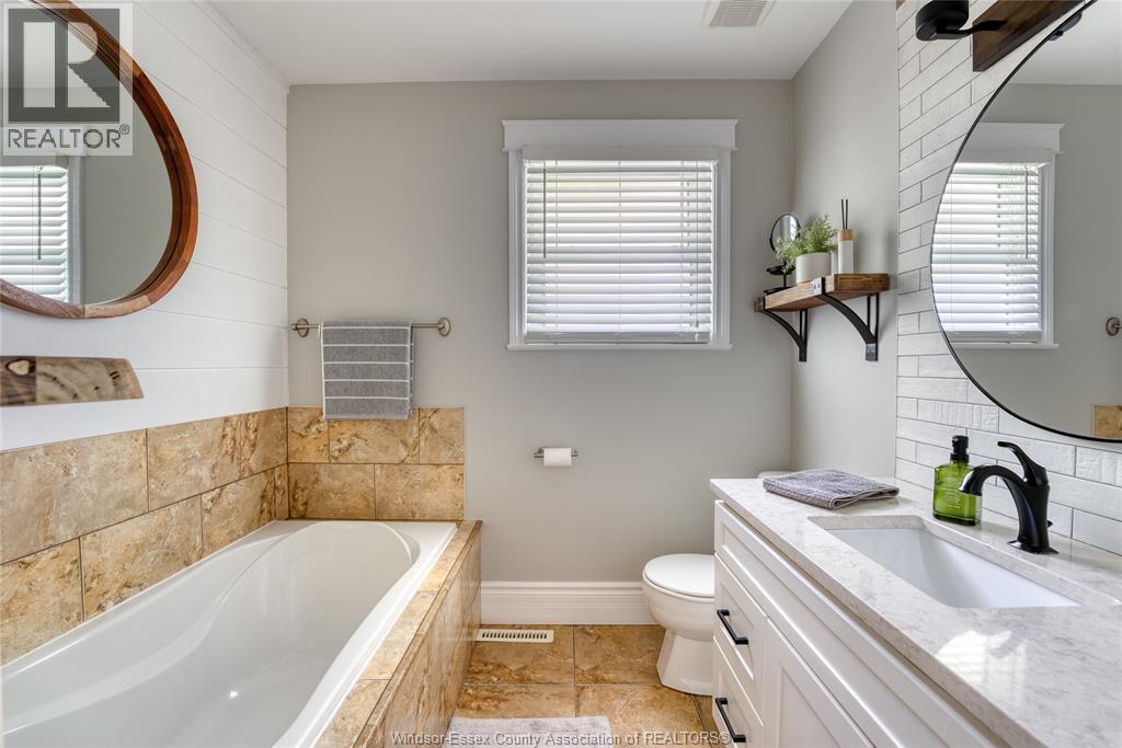112 DANFORTH AVENUE, Leamington, Ontario, N8H2R2 — Photo 15