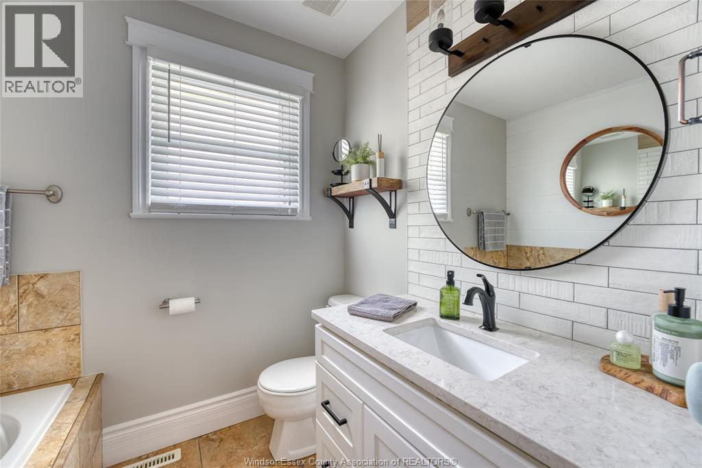 112 DANFORTH AVENUE, Leamington, Ontario, N8H2R2 — Photo 27