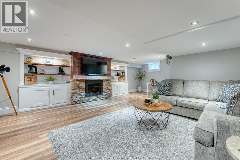 112 DANFORTH AVENUE, Leamington, Ontario, N8H2R2 — Photo 12