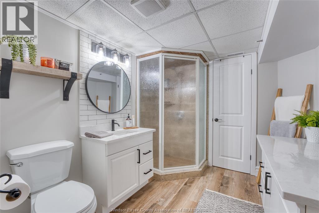 112 DANFORTH AVENUE, Leamington, Ontario, N8H2R2 — Photo 19