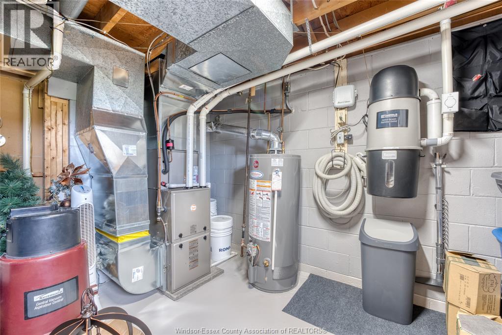 112 DANFORTH AVENUE, Leamington, Ontario, N8H2R2 — Photo 7